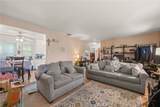 1820 Sierra Vista Avenue - Photo 20