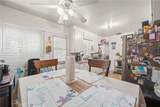 1820 Sierra Vista Avenue - Photo 21