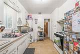 1820 Sierra Vista Avenue - Photo 22