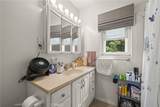 1820 Sierra Vista Avenue - Photo 25