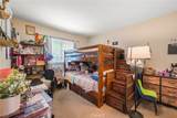 1820 Sierra Vista Avenue - Photo 26