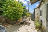 1820 Sierra Vista Avenue - Photo 27