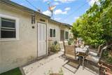 1820 Sierra Vista Avenue - Photo 28