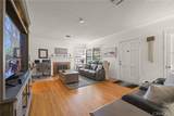 1820 Sierra Vista Avenue - Photo 3