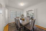 1820 Sierra Vista Avenue - Photo 4