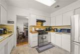 1820 Sierra Vista Avenue - Photo 5