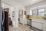 1820 Sierra Vista Avenue - Photo 7