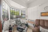 1820 Sierra Vista Avenue - Photo 8