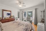 1820 Sierra Vista Avenue - Photo 9