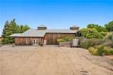 5575 El Pomar - Photo 1