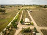 5575 El Pomar - Photo 10