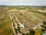 5575 El Pomar - Photo 11