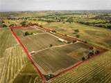 5575 El Pomar - Photo 12