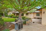 5575 El Pomar - Photo 13
