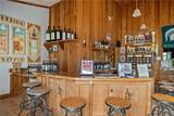 5575 El Pomar - Photo 2