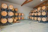 5575 El Pomar - Photo 3