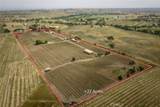 5575 El Pomar - Photo 4