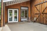 5575 El Pomar - Photo 6
