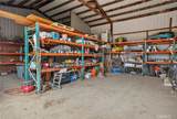 5575 El Pomar - Photo 8