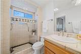 4277 Las Virgenes - Photo 15