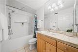 4277 Las Virgenes - Photo 18