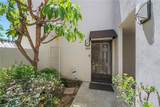 4277 Las Virgenes - Photo 21