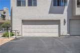 4277 Las Virgenes - Photo 22