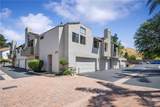 4277 Las Virgenes - Photo 23
