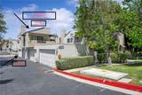 4277 Las Virgenes - Photo 24