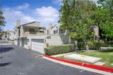 4277 Las Virgenes - Photo 25