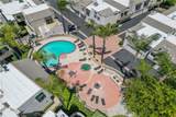 4277 Las Virgenes - Photo 26