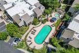 4277 Las Virgenes - Photo 27