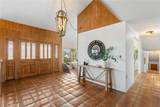 33132 Valle Road - Photo 10