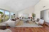 33132 Valle Road - Photo 11