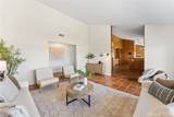 33132 Valle Road - Photo 12