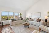 33132 Valle Road - Photo 13