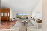 33132 Valle Road - Photo 14