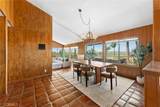 33132 Valle Road - Photo 15