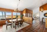 33132 Valle Road - Photo 16
