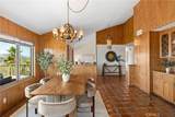 33132 Valle Road - Photo 17