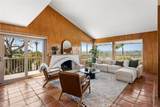 33132 Valle Road - Photo 18