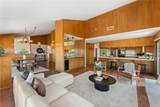 33132 Valle Road - Photo 19