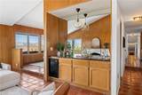 33132 Valle Road - Photo 20