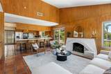 33132 Valle Road - Photo 21