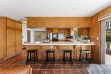 33132 Valle Road - Photo 23