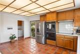 33132 Valle Road - Photo 24