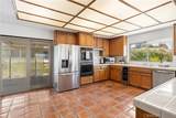 33132 Valle Road - Photo 25