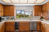 33132 Valle Road - Photo 26