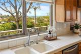 33132 Valle Road - Photo 27