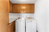 33132 Valle Road - Photo 28